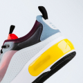 sneakers image
