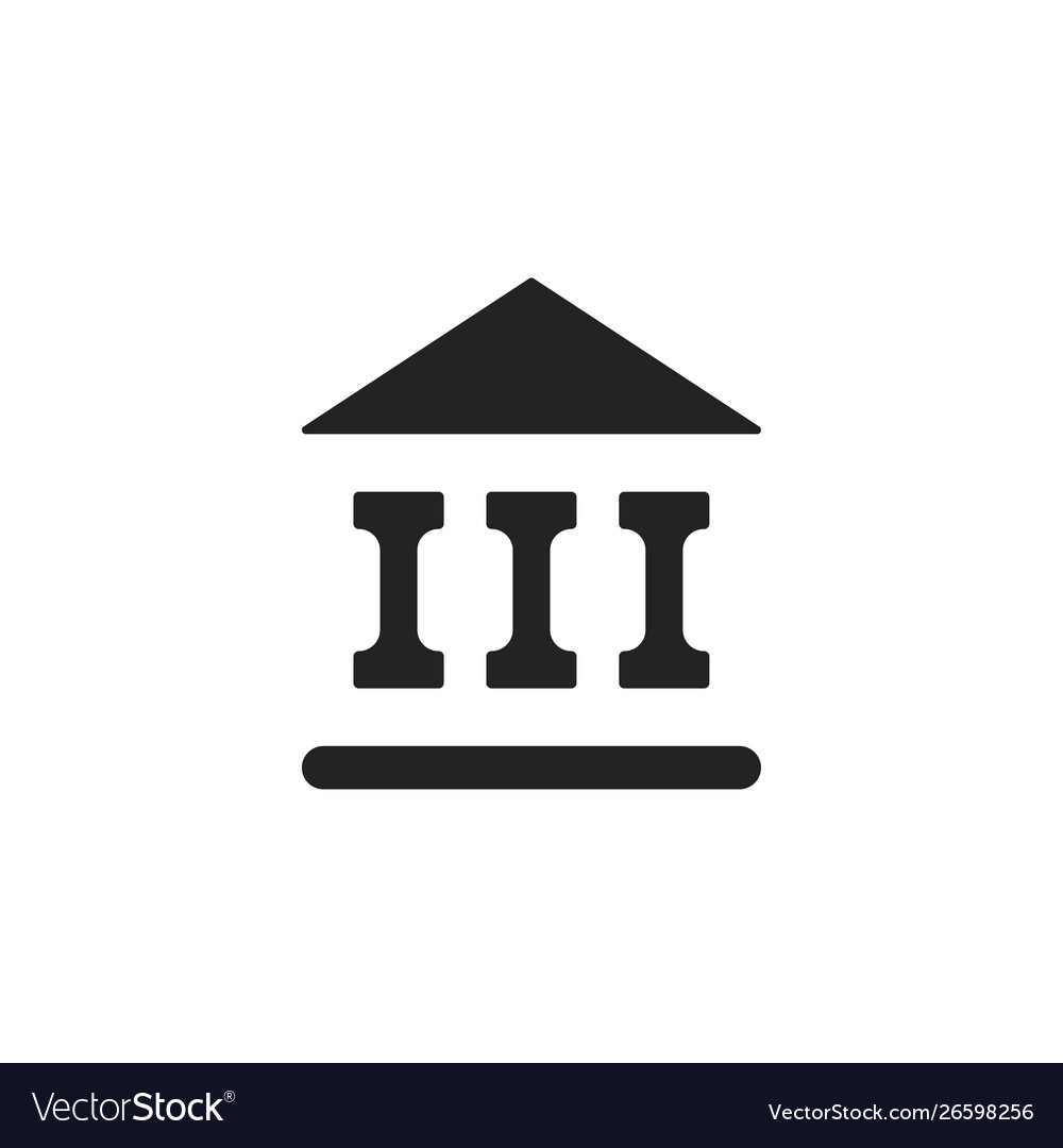Logo Orbitcredit